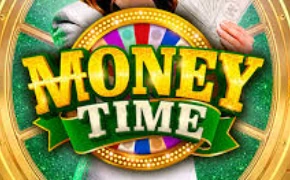 Money Time