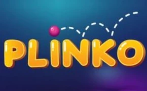 Plinko