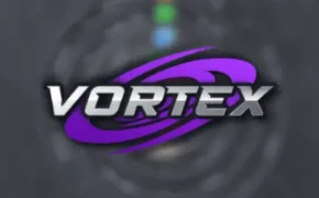Vortex